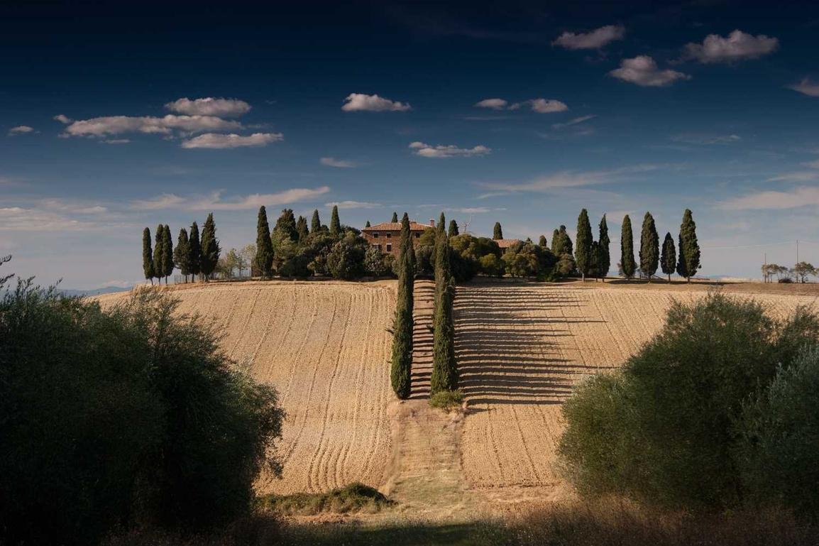 Non pariatur eius earum eos ut et animi suscipit