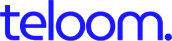 teloom.com