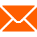 mail